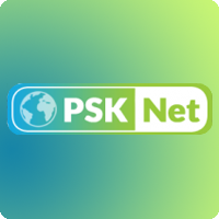 PSK-Net