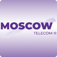Moscow-Telecom