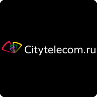 CityTelecom