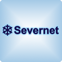 SeverNet