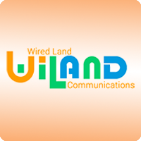 WiLand