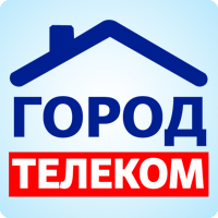Город Телеком