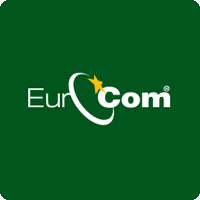 Евроком