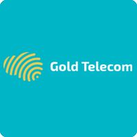 Gold Telecom