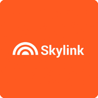 SkyLink