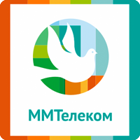 ММТелеком
