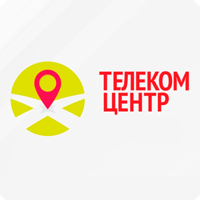 Телеком Центр