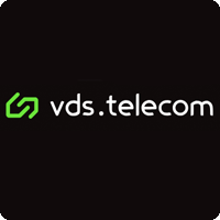 VDS-Telecom