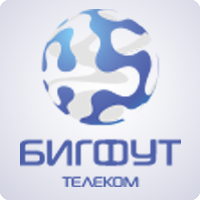 БигФут Телеком