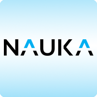 NAUKA