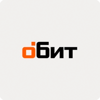 ОБИТ