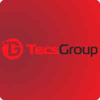 TecsGroup