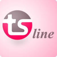 TS Line