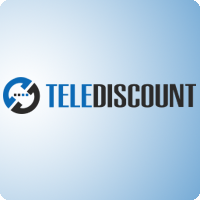 Telediscount