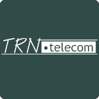 TRN Telecom