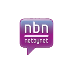 Netbynet телефон техподдержки. NETBYNET логотип. Нетбайнет Орел. NETBYNET телефон. Нетбайнет тарифы на интернет.