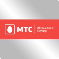 Мтс Официальный Сайт Магазин Спб