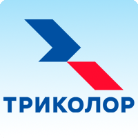 Триколор