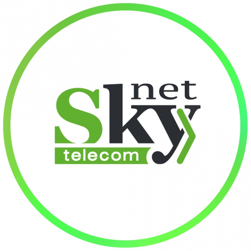СкайНет (SkyNet)