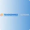 Телеконика
