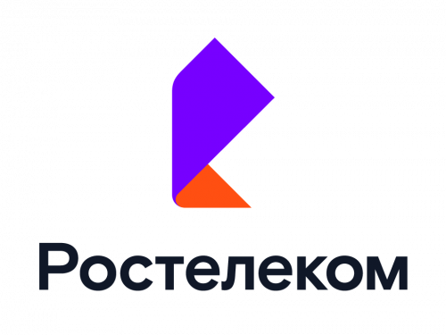 Ростелеком тарифы Мурманск (2020) ? тарифы на домашний интернет и телевидение от РТ в Мурманске