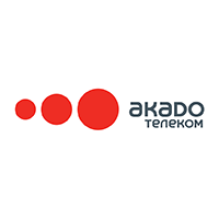 Акадо