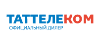 Таттелеком