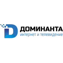 Доминанта