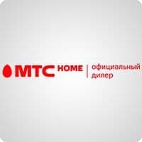 Магазин Мтс Зеленодольск Магазин Мтс Зеленодольск