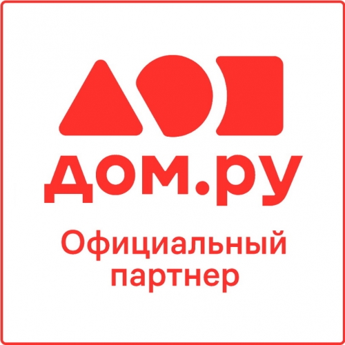 Дом.ru