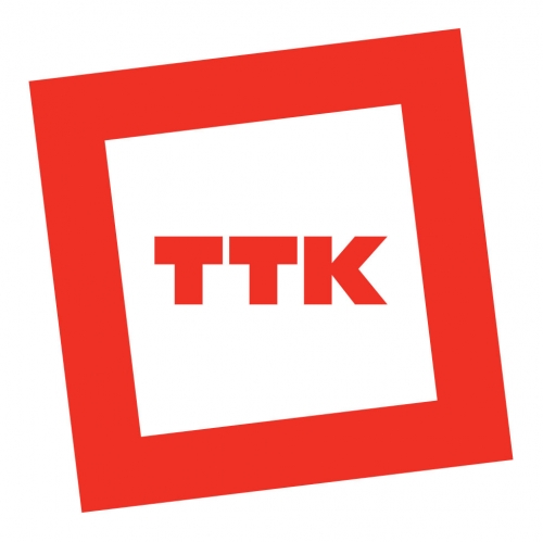 TTK