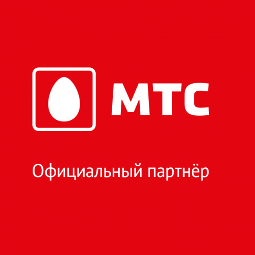 Мтс Официальный Сайт Курск Магазин
