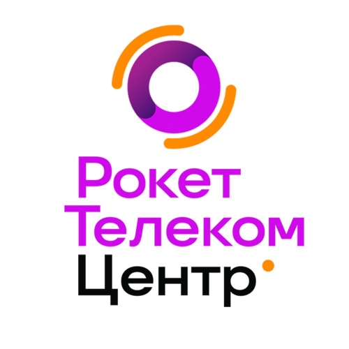 Рокет телеком телефон техподдержки. Рокет Телеком. Рокет Телеком Пенза.