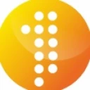 1Telecom