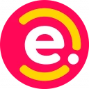 лучше net