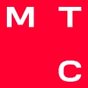 МТС Home