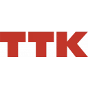 ТТК