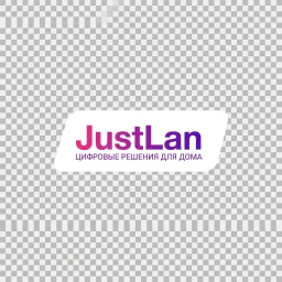 JustLan