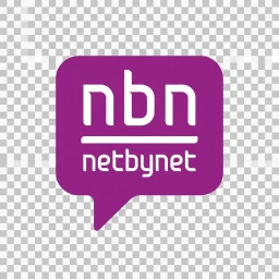 WiFire — NetByNet
