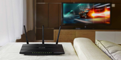 Как проще всего организовать Wi-Fi в квартире и дома? Установка, настройки и выбор провайдера