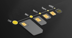 Подключить eSIM на iPhone: новые возможности в мире мобильных коммуникаций