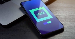 Что такое eSIM: 7 аргументов, почему это лучше обычной сим-карты