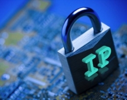 Что такое IP-адрес и для чего он нужен