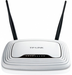 Как выбрать Wi-Fi роутер (марштрутизатор) — практические советы