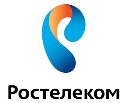 Более 500 учреждений в Новгородской и Псковской областях подключены к современным услугам связи «Ростелекома»