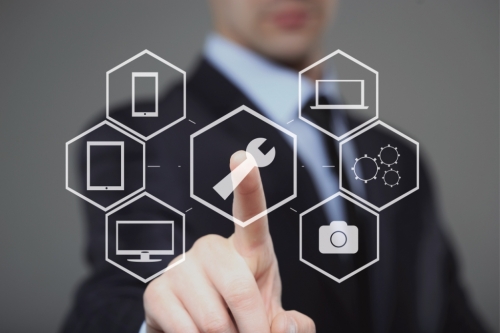 «Дом.ru» запустил систему проактивного сервиса