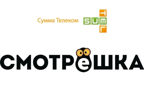 Бесплатное ТВ от Sumtel